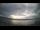 Webcam in Aracaju, 323.1 km