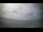 Webcam in Aracaju, 106.6 mi away