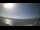 Webcam in Aracaju, 388.2 km