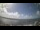 Webcam in Aracaju, 388.2 km