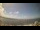 Webcam in Aracaju, 360.3 km entfernt