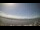 Webcam in Aracaju, 149.8 mi away