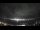 Webcam in Aracaju, 131.6 mi away