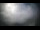 Webcam in Aracaju, 149.9 mi away