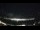 Webcam in Aracaju, 1.8 mi away