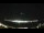 Webcam in Aracaju, 131.7 mi away