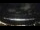 Webcam in Aracaju, 20 mi away