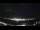 Webcam in Aracaju, 43.6 mi away