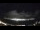 Webcam in Aracaju, 4.8 mi away
