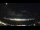 Webcam in Aracaju, 279.6 km
