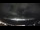 Webcam in Aracaju, 43.6 mi away