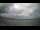 Webcam in Aracaju, 279.6 km