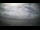 Webcam in Aracaju, 388.2 km