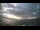 Webcam in Aracaju, 360.3 km