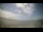 Webcam in Aracaju, 393.4 km
