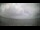 Webcam in Aracaju, 276.4 km