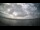 Webcam in Aracaju, 131.7 mi away