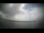 Webcam in Aracaju, 360.3 km