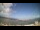 Webcam in Aracaju, 4.8 mi away