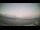 Webcam in Aracaju, 341.2 km entfernt