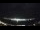 Webcam in Aracaju, 149.9 mi away