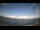 Webcam in Aracaju, 341.2 km