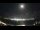 Webcam in Aracaju, 204.4 km