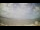 Webcam in Aracaju, 265.8 km