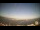 Webcam in Aracaju, 8.3 mi away
