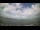 Webcam in Aracaju, 388.6 km