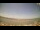Webcam in Aracaju, 388.2 km