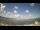 Webcam in Aracaju, 4.7 km entfernt