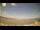 Webcam in Aracaju, 388.2 km
