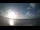 Webcam in Aracaju, 341.2 km entfernt