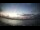 Webcam in Aracaju, 4.6 km