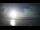 Webcam in Aracaju, 1.8 mi away