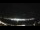 Webcam in Aracaju, 202.3 km