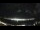 Webcam in Aracaju, 4.6 km entfernt