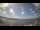 Webcam in Aracaju, 149.8 mi away