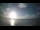 Webcam in Aracaju, 86.5 km