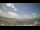 Webcam in Aracaju, 341.2 km entfernt
