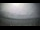 Webcam in Aracaju, 150 km