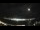 Webcam in Aracaju, 43.6 mi away