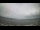 Webcam in Aracaju, 57.8 mi away
