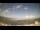Webcam in Aracaju, 78 mi away