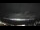 Webcam in Aracaju, 124.6 mi away