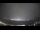 Webcam in Aracaju, 99.7 mi away