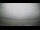 Webcam in Aracaju, 1.8 mi away
