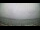 Webcam in Aracaju, 107.9 mi away