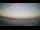 Webcam in Aracaju, 1.8 mi away